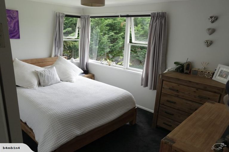 Photo of property in 5 Pah Road, Onerahi, Whangarei, 0110