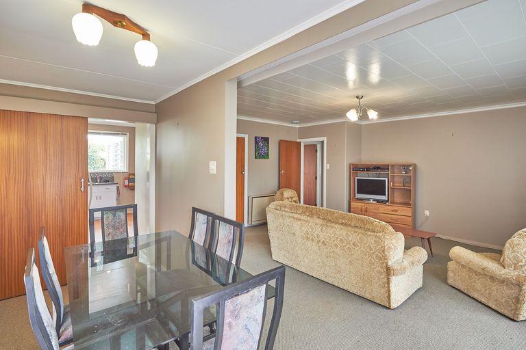 Photo of property in 117 Long Melford Road, Awapuni, Palmerston North, 4412