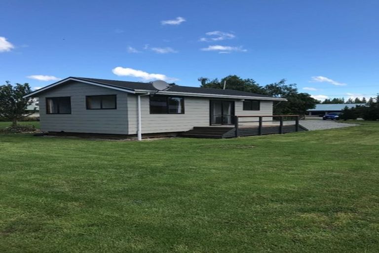 Photo of property in 54 Liverpool Street, Riversdale, 9776