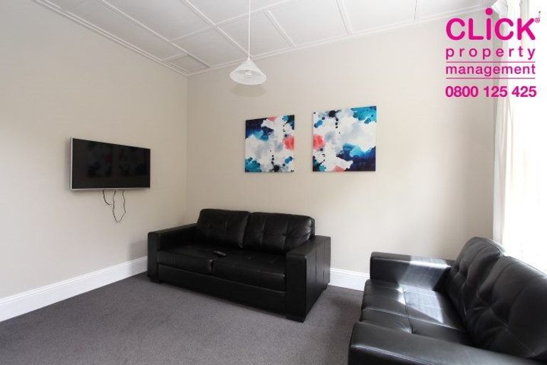 Photo of property in 78 Buccleugh Street, North East Valley, Dunedin, 9010