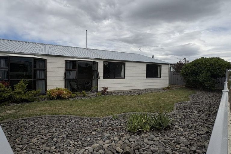 Photo of property in 1012a Reka Street, Akina, Hastings, 4122