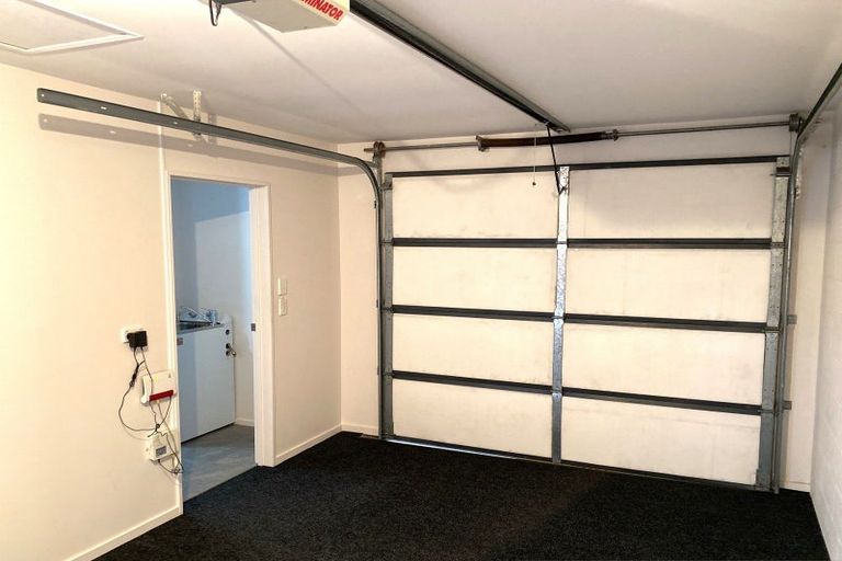 Photo of property in 8/97 Warden Street, Richmond, Christchurch, 8013