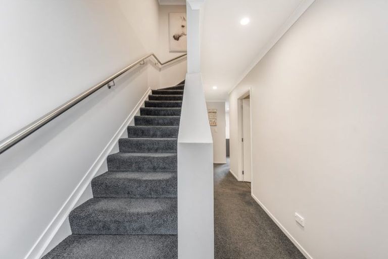 Photo of property in 5 Bowery Lane, Chartwell, Hamilton, 3281