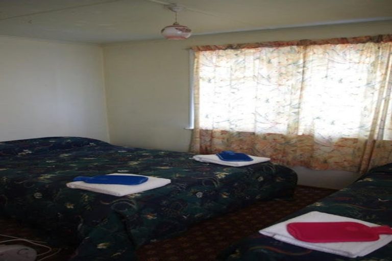 Photo of property in 38 Regent Street, Fairlie, 7925