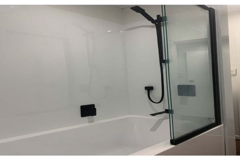 Photo of property in 1/20 Vancouver Street, Kingston, Wellington, 6021