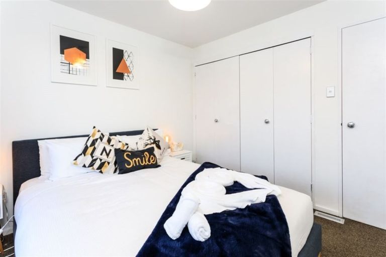 Photo of property in Greenstone Terraces, 5/716 Frankton Road, Queenstown, 9300