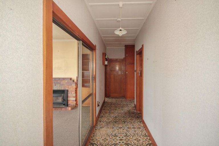 Photo of property in 33 Balmoral Street, Oamaru North, Oamaru, 9400