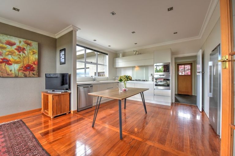 Photo of property in 40 Kitchener Street, Gore, 9710