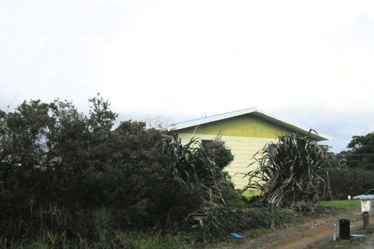 Photo of property in 11 Sir James Henare Place, Moerewa, 0211