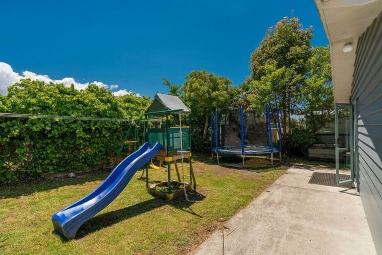 Photo of property in 3 Meadow Drive, Whitianga, 3510