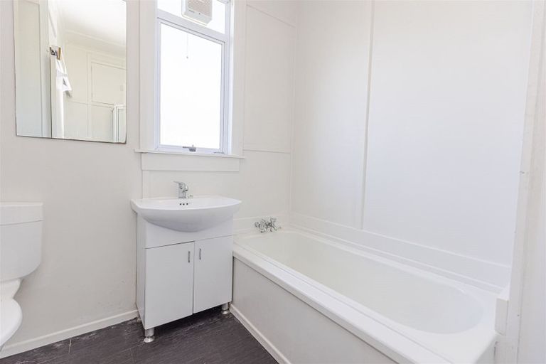 Photo of property in 97 Niblett Street, Whanganui, 4500