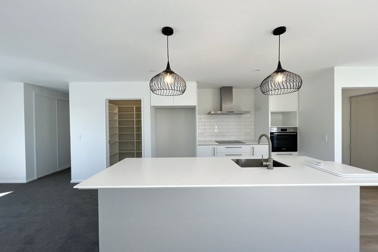 Photo of property in 48 O'callaghan Drive, Lincoln, 7674