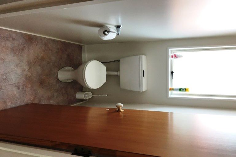 Photo of property in 39b Eastbourne Street, Caversham, Dunedin, 9012