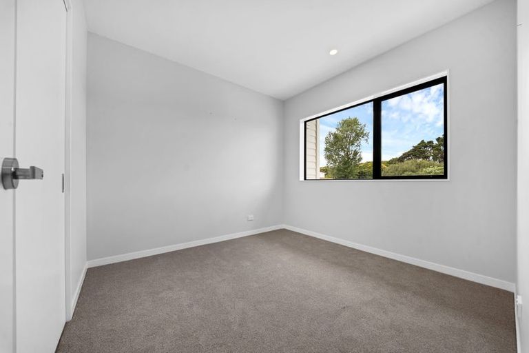 Photo of property in 9 Albert Street, Otahuhu, Auckland, 1062