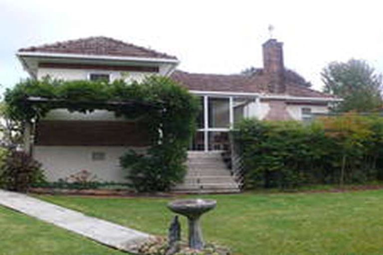 Photo of property in 10 Marsden Place, Kensington, Whangarei, 0112