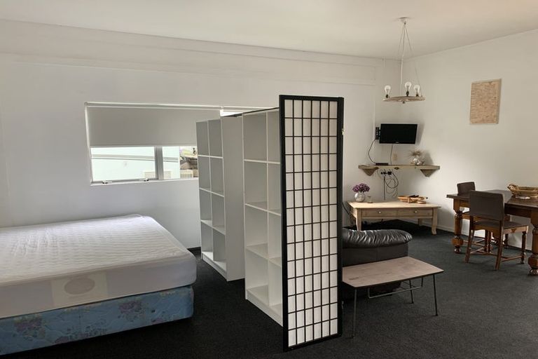 Photo of property in 9 Pipi Dune, Whitianga, 3510