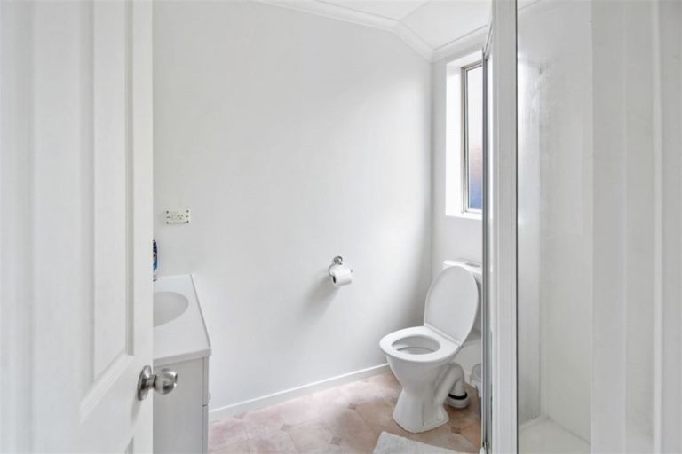 Photo of property in 36 Tuirangi Street, Flagstaff, Hamilton, 3210