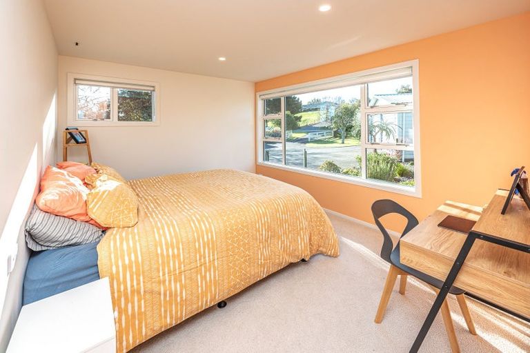 Photo of property in 227 Tayforth Road, Westmere, Whanganui, 4574