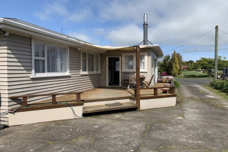 Photo of property in 140 Miranda Street, Stratford, 4332