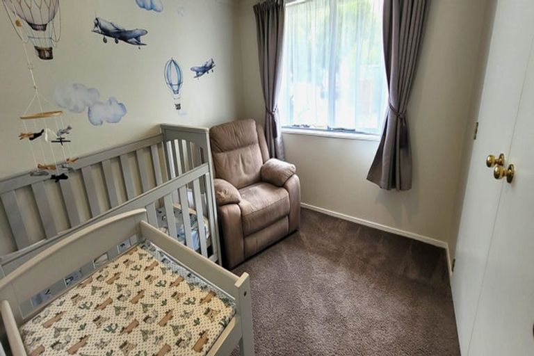 Photo of property in 183 Ohauiti Road, Hairini, Tauranga, 3112