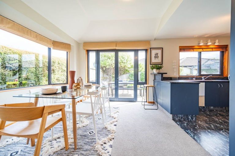 Photo of property in 4 Bella Grove Way, The Wood, Nelson, 7010