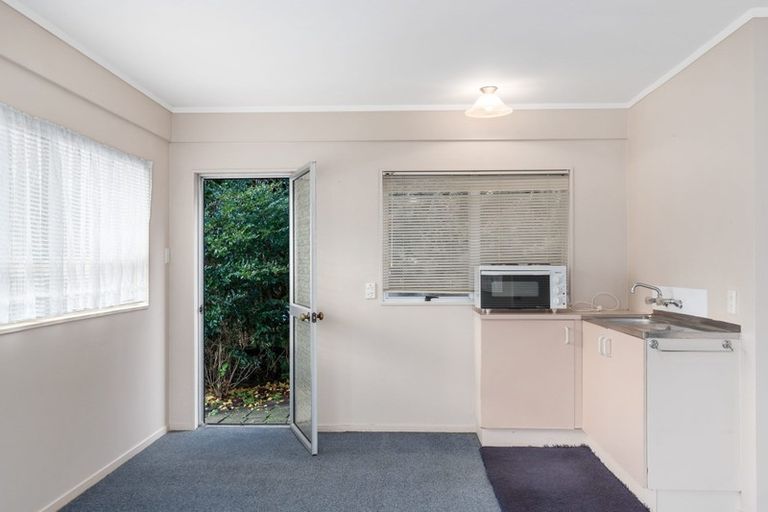 Photo of property in 297a Otumoetai Road, Otumoetai, Tauranga, 3110