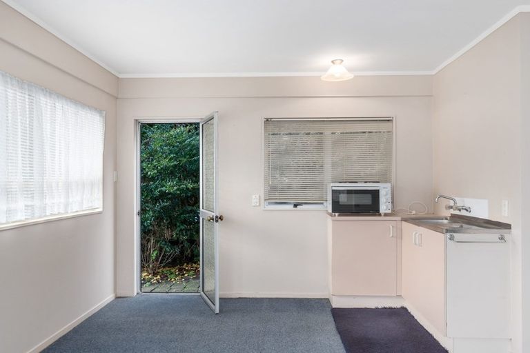 Photo of property in 297 Otumoetai Road, Otumoetai, Tauranga, 3110