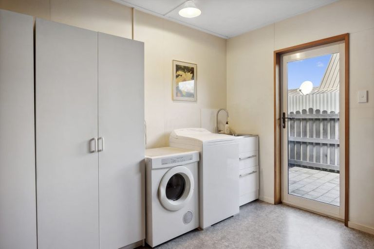 Photo of property in 41 Cherry Drive, Mosgiel, 9024