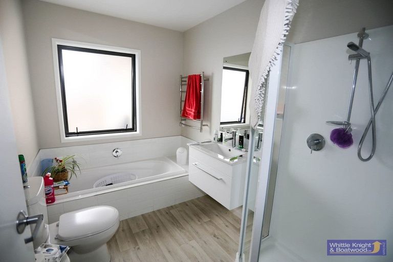 Photo of property in 29 Longcot Drive, Rolleston, 7615