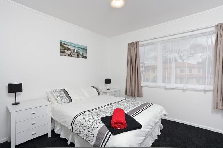 Photo of property in 7/124 Kolmar Road, Papatoetoe, Auckland, 2025