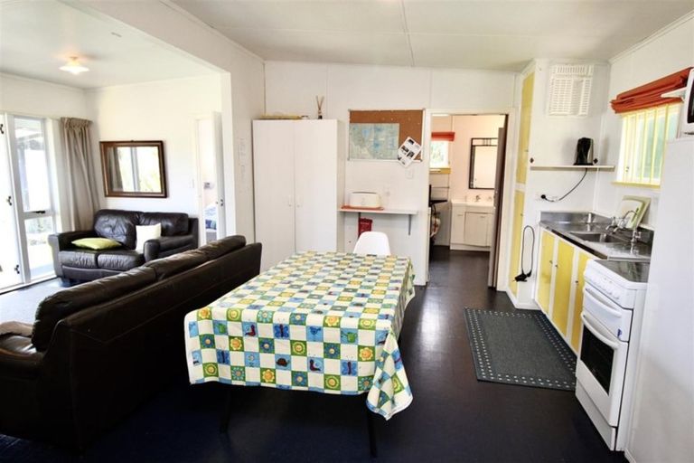 Photo of property in 525 State Highway 30, Lake Rotoma, Rotorua, 3074