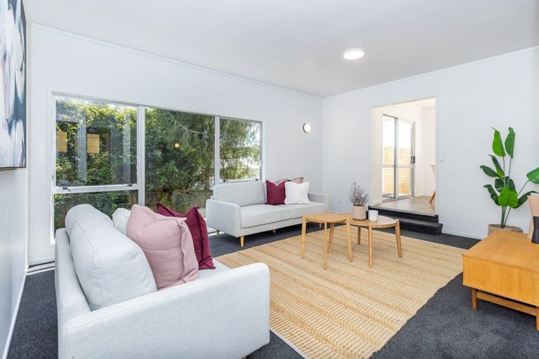 Photo of property in 3/114 Amanda Avenue, Dinsdale, Hamilton, 3204