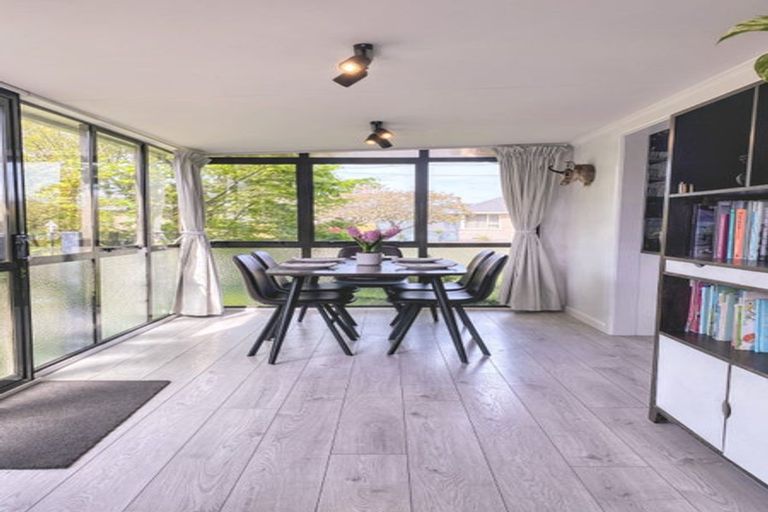 Photo of property in 23 Warblington Street, Aranui, Christchurch, 8061