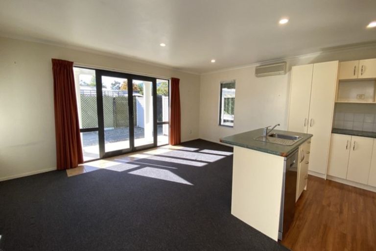 Photo of property in 7a Tuffnell Street, Richmond, 7020