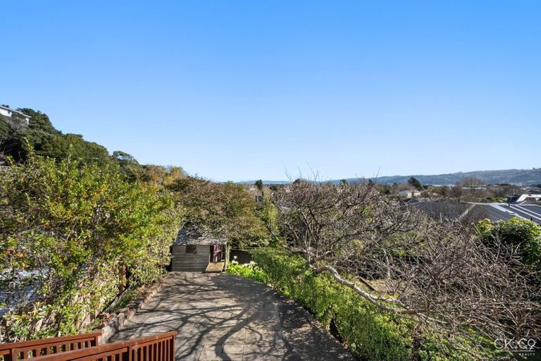 Photo of property in 38 Tilbury Street, Fairfield, Lower Hutt, 5011