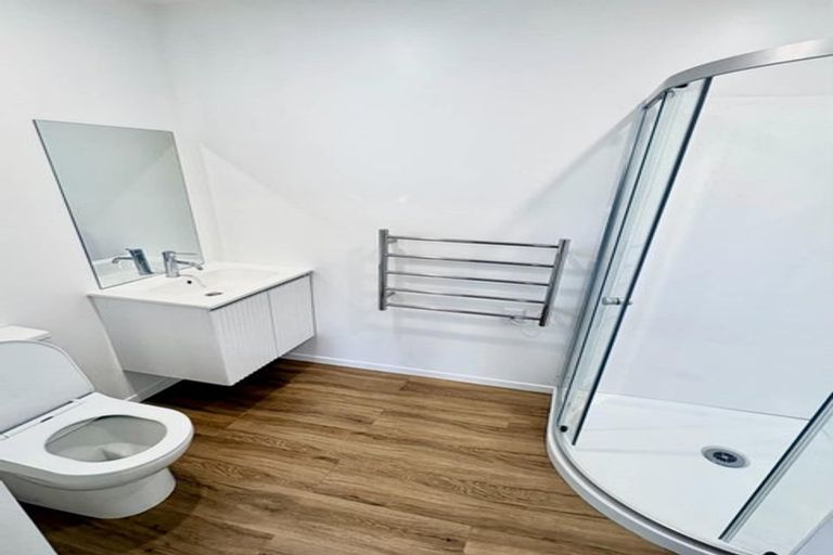 Photo of property in 9 Bradbourne Way, Lower Shotover, Queenstown, 9371