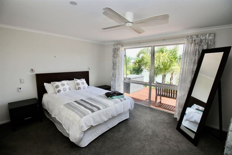 Photo of property in 51 Aquila Drive, Whitianga, 3510