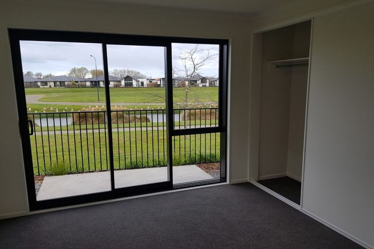 Photo of property in 68 Storer Street, Kaiapoi, 7630