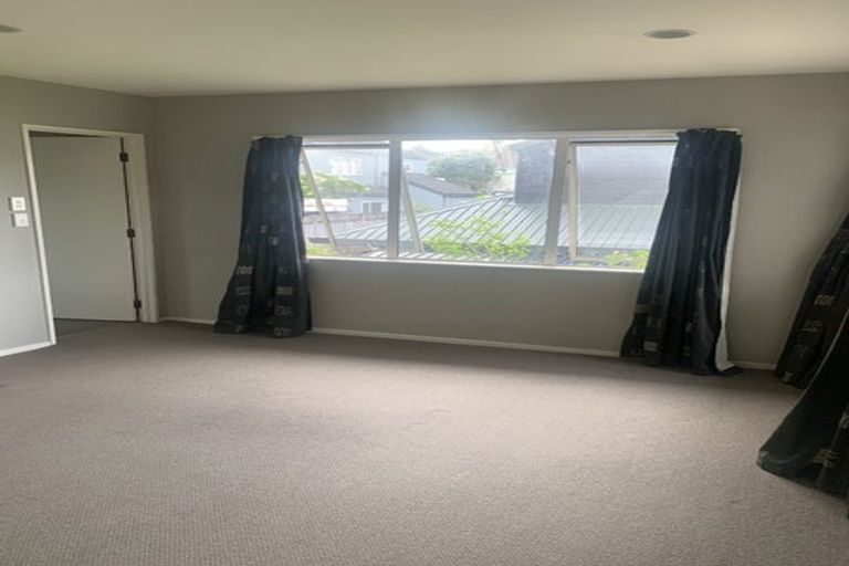 Photo of property in 39a Nile Road, Milford, Auckland, 0620