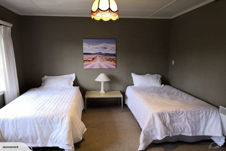 Photo of property in 27 Russell Street, Wanaka, 9305