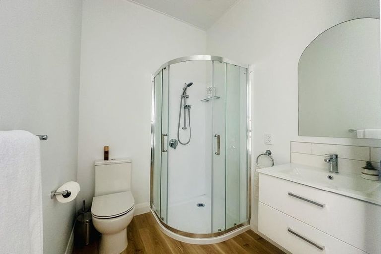 Photo of property in 34 Weaver Street, Oamaru North, Oamaru, 9400