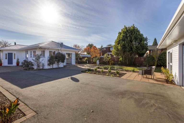 Photo of property in 5 Monro Street, Blenheim, 7201
