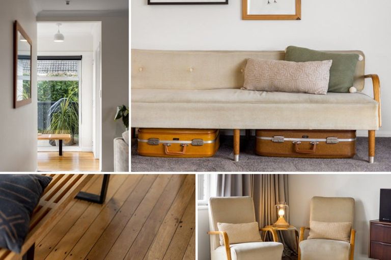 Photo of property in 75 Greerton Road, Gate Pa, Tauranga, 3112