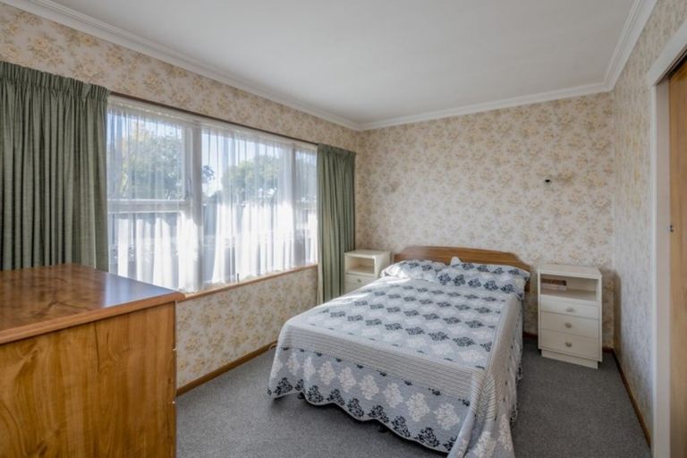 Photo of property in 55 Bath Street, Levin, 5510