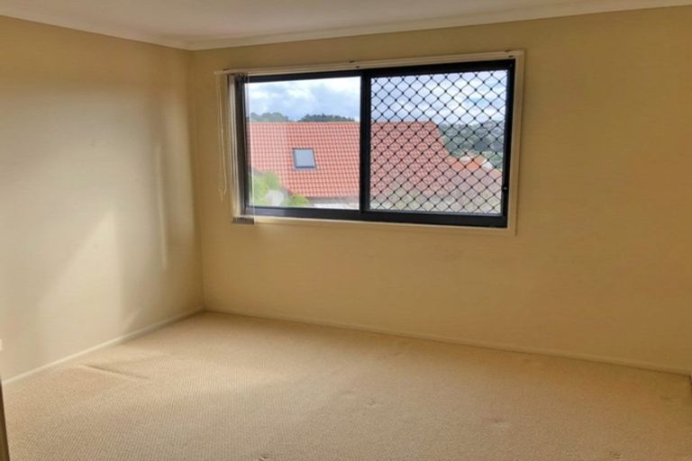 Photo of property in 6a Voyager Drive, Gulf Harbour, Whangaparaoa, 0930