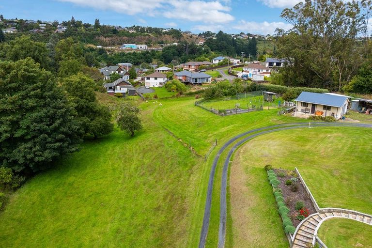 Photo of property in 41 Glenelg Street, Bradford, Dunedin, 9011