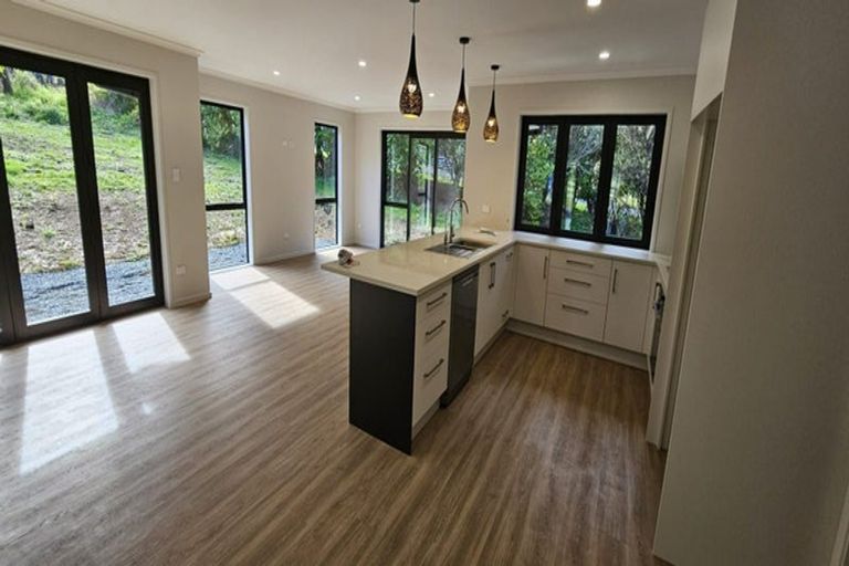 Photo of property in 9a Parakiore Road, Ngararatunua, Kamo, 0176