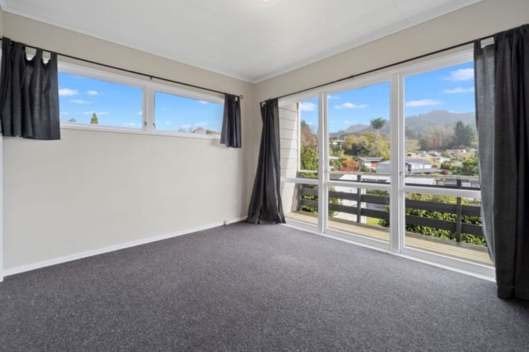 Photo of property in 9 Haines Terrace, Te Kuiti, 3910