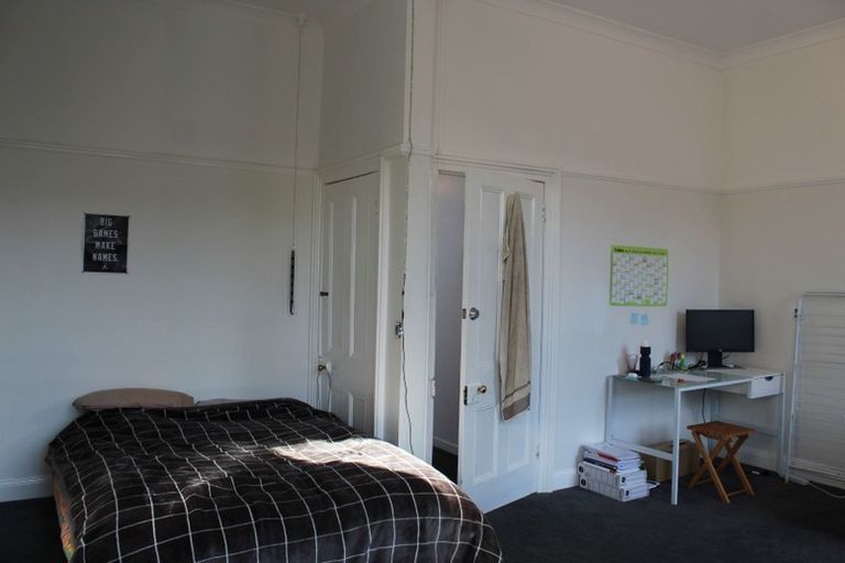 Photo of property in 241 Stuart Street, Dunedin Central, Dunedin, 9016