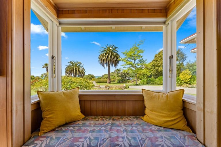 Photo of property in 18 Cliff Road, Tasman, Upper Moutere, 7173